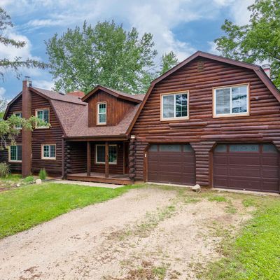 17 Sather Ct Sw, Pine Island, MN 55963