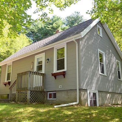 17 Stafford Hts, Stafford Springs, CT 06076