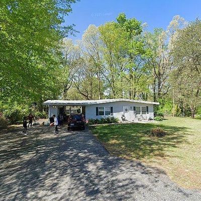 17 Terrace Rd, Travelers Rest, SC 29690