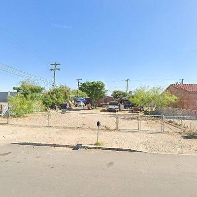 17 W Columbia St, Tucson, AZ 85714