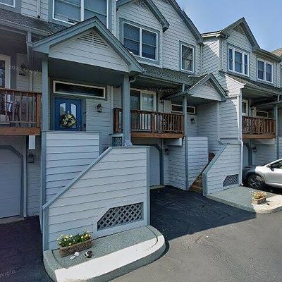 17 W Mariners Pt, Little Egg Harbor Twp, NJ 08087