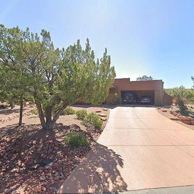 17 Whitetail Ln, Sedona, AZ 86336