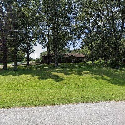 170 Ashport Rd, Humboldt, TN 38343