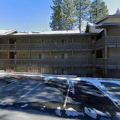 170 Elks Point Rd #10101, Zephyr Cove, NV 89448