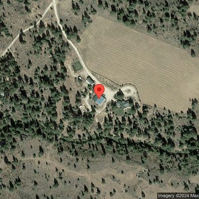 170 N Wildflower Rd, Mountain Home, ID 83647