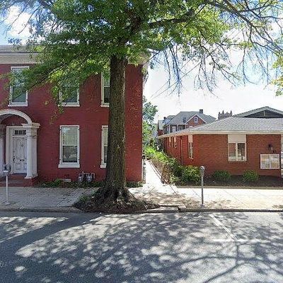 170 S 2 Nd St, Chambersburg, PA 17201