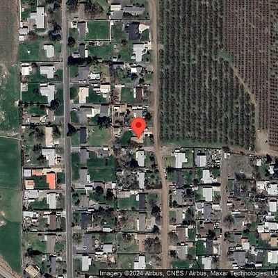 170 Urban Ave, Naches, WA 98937