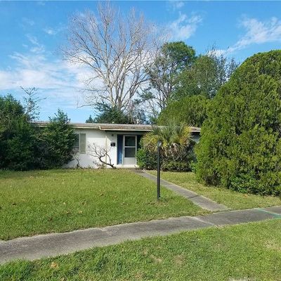 1700 Montague St, Deltona, FL 32725