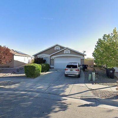 1700 Sauza Dr Sw, Albuquerque, NM 87121