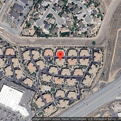 17000 Wedge Pkwy #2822, Reno, NV 89511