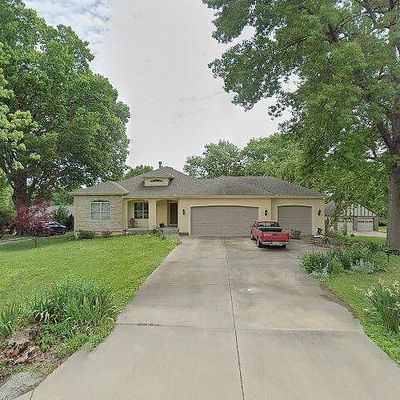 1701 S Drumm Ave, Independence, MO 64055