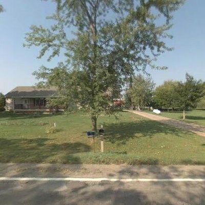 1701 Nicholson Rd, Fowlerville, MI 48836