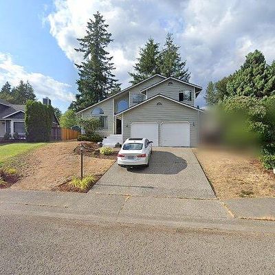 17016 Se 251 St Pl, Covington, WA 98042