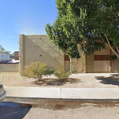 1701 W Tuckey Ln #236, Phoenix, AZ 85015