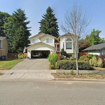 17011 156 Th Pl Se, Monroe, WA 98272