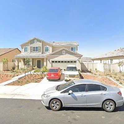 1702 Hereford Way, San Jacinto, CA 92582