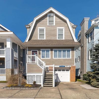 1702 Wesley Ave, Ocean City, NJ 08226