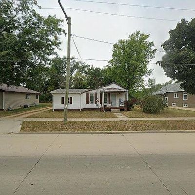 1703 1 St Center Ave, Brodhead, WI 53520