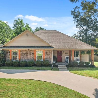 1703 Azalea St, Gilmer, TX 75644