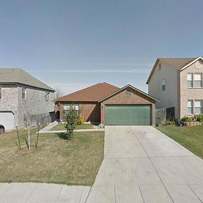 17026 Lands Wake, San Antonio, TX 78247