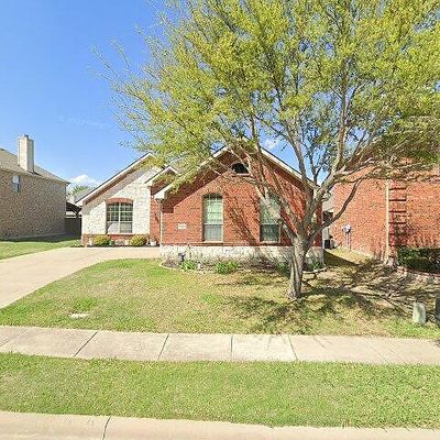 1703 Nestledown Dr, Allen, TX 75002