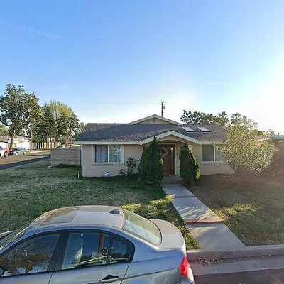 17030 E Brookport St, Covina, CA 91722