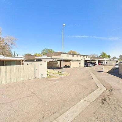 1704 E Dunbar Dr, Tempe, AZ 85282