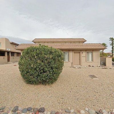 17034 E Calle Del Oro #A, Fountain Hills, AZ 85268