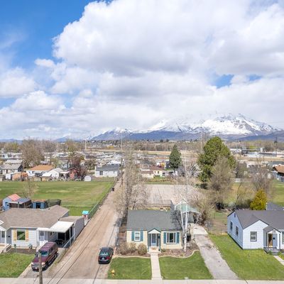 1704 W 50 N, Provo, UT 84601