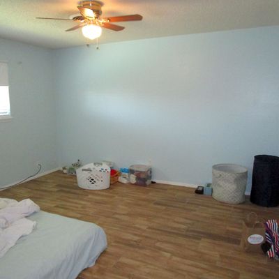 1705 Arizona Ave, Alamogordo, NM 88310