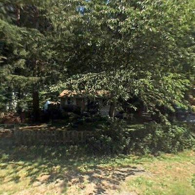 17042 431 St Ave Se, North Bend, WA 98045