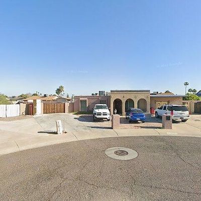 17042 N 38 Th Ave, Glendale, AZ 85308