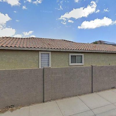 17044 W Marshall Ln, Surprise, AZ 85388