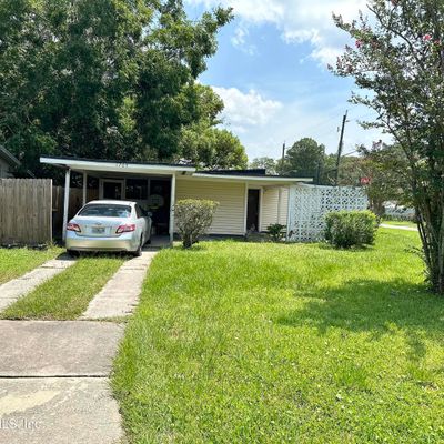 1705 Detroit St, Jacksonville, FL 32254