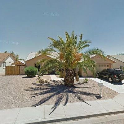 1705 W 12 Th Ave, Apache Junction, AZ 85120