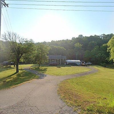 1705 White Bluff Rd, White Bluff, TN 37187