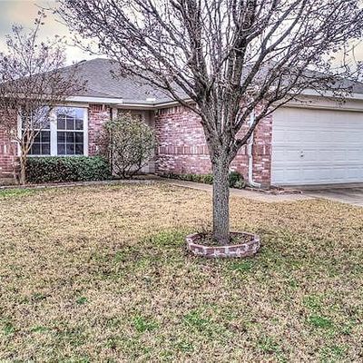 1705 Willow Way, Anna, TX 75409