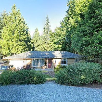 1706 111 Th Ave Ne, Bellevue, WA 98004