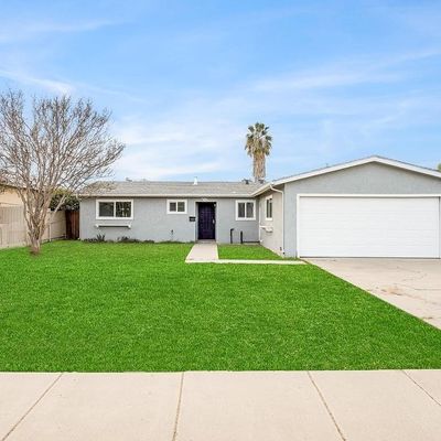 1706 Chase Ave, Corcoran, CA 93212