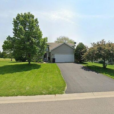 17065 Georgetown Way, Rosemount, MN 55068