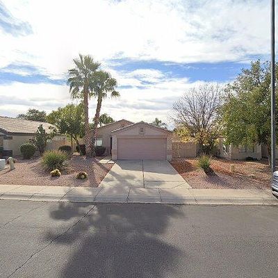 1707 E Palo Verde St, Gilbert, AZ 85296