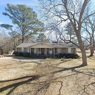 1707 Greenbriar Dr, Fultondale, AL 35068