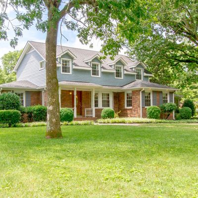 1707 Herald Ln, Murfreesboro, TN 37130