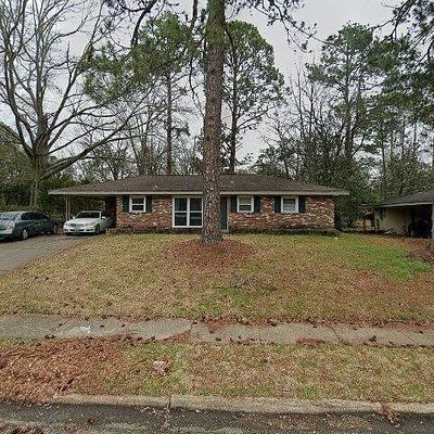 1707 Hill Hedge Dr, Montgomery, AL 36106