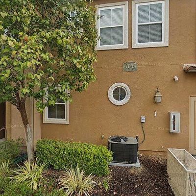 17071 Calle Trevino #8, San Diego, CA 92127