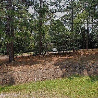 1708 Golf Club Ext, Douglas, GA 31533