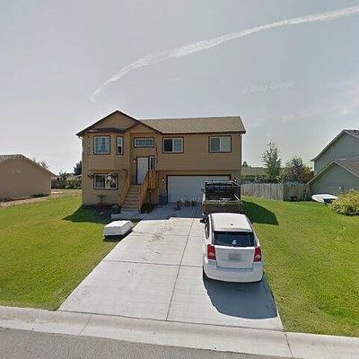 1708 Pease Ln, Deer Park, WA 99006