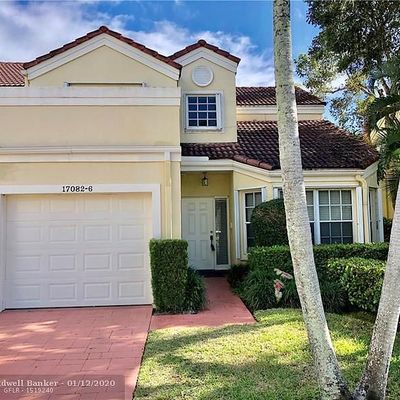 17082 Boca Club Blvd, Boca Raton, FL 33487