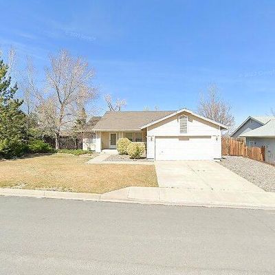 17085 Castle Pine Dr, Reno, NV 89511