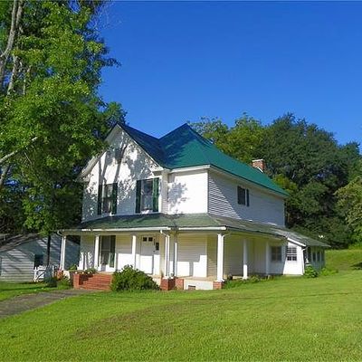 171 N Mitchell St, Rutherfordton, NC 28139